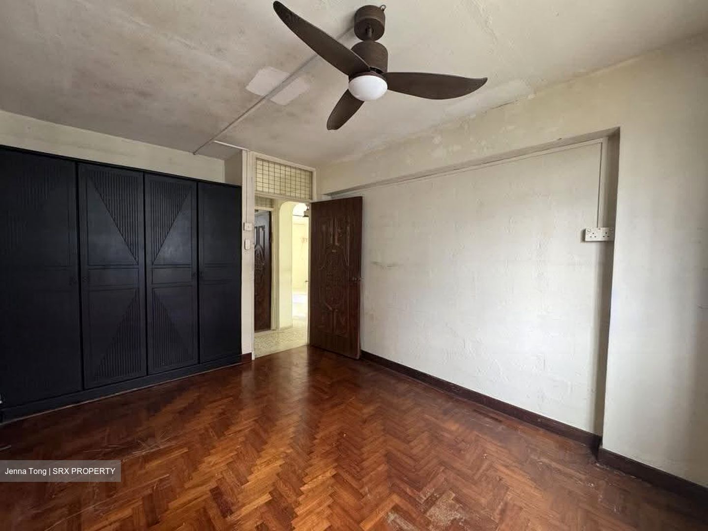 Blk 116 Toa Payoh View (Toa Payoh), HDB 3 Rooms #620879281